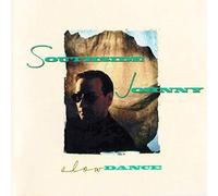 Southside Johnny - Slow Dance [VINYL]