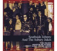 Southside Johnny - Southside Johnny and the Asbury Jukes (Collections)
