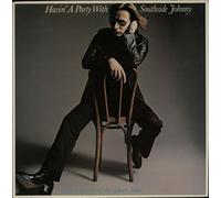 Southside Johnny & The Asbury Jukes - Havin' A Party With Southside Johnny