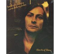 Southside Johnny & The Asbury Jukes - Hearts Of Stone