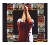 Southside Johnny & The Asbury Jukes - Jukes! The New Jersey Collection (3 CD)