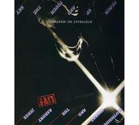 Southside Johnny & The Asbury Jukes - Reach Up & Touch The Sky