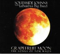 grapefruit moon: the..
