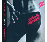 Southside Movement - Moving South