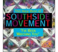 Southside Movement - Very Best Of Southside Movemen