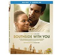 Southside With You