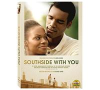 Southside With You