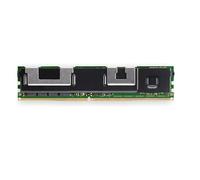 SouthTech Memoria persistente per Intel Optane NMA1XXD128GPS 128GB DDR4-21333V-LR ECC 2666 2666MHZ DCPMM