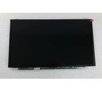 SouthTech Per 15,6" LED 40 pin connettore Razor Slim Notebook Notebook Schermo NT156WHM-N10 N156BGE-LB1 C1 N156BGE-LB1 C1 B156han07.1 LP156WHB tl C1 b156xtn04.2 N156BGG. E-L41 C4 C5