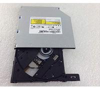SouthTech per DELL INSPIRON 15 15R 3521 3537 1521 9M9FK GU90N DVD 9.5 drive SU-208 NUOVO Unita Ottica Interna SATA Recorder 9.5mm Ultraslim lettore scrittore registratore NUOVO