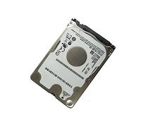 SouthTech Per Hitachi Hgst Hts545050A7E362 P/N: 0J38105 Mac 655-1730F Mlc: Da5754 Macbook Pro 13 A1278 2012 Mid Middle HDD 500GB 500GB Hard Disk Drive SATA