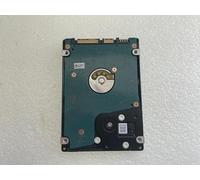 SouthTech per Hp Compaq Elitebook 6930P HDD 320GB 320GB Unidad de Disco Duro SATA HDD Hard Disk Drive 2,5"
