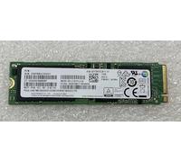 SouthTech Per HP ProBook 650 G8 Notebook PC 512GB SSD Solid State Disk Drive M.2 NVME PCIe compatibile con L85360-002 L85364-002 L85368-002 L85366-002