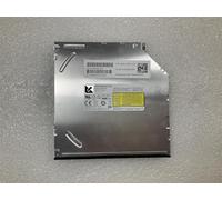 SouthTech per HP Z2 G8 Small Form Factor Workstation PC HP L07141-002 849055-HF3 DU-8AESH SU-208 lettore DVD Drive Optical Disk Writer Player