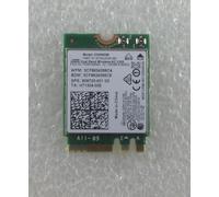 SouthTech per Intel 3165 3165NGW 3165AC Dual Band Wireless AC + Bluetooth4.0 Mini NGFF WiFi Card 802.11AC 3165