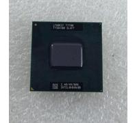 SouthTech per Intel Core 2 Duo Mobile Prozessor T7700 2.4GHz 4MB CPU OEM