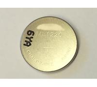 SouthTech Per Maxell ML1220 ML1220 Batteria ricaricabile agli ioni di litio BIOS 1220 3V CMOS