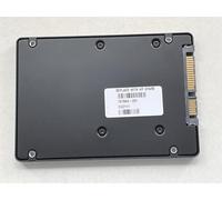 SouthTech per Samsung 797844-001 2.5" 128GB SSD SATA Solid State Drive MZ7PD128HCFV