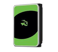 SouthTech Per Seagate ST1000DM010 Barracuda - Hard disk interno da 1 TB, 3,5", SATA 6 Gb/s, 7200 rpm, buffer: 64 MB, (Componenti > Hard Disk Interni)