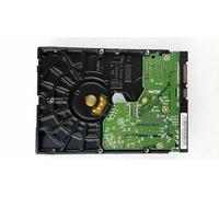 SouthTech Per ST500DM002, disco rigido HDD da 3,5" Z6E, TK, PN 1BD142-021, FW HP73, Seagate 500GB SATA 3.5 Hard Drive