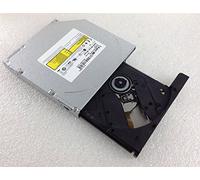 SouthTech Per Toshiba Samsung Slimline Notebook SATA 8x DVD±RW DL TS-L633 ID12434