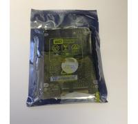 SouthTech per WD Scorpio Blue 120GB 5400 RPM SATA 8MB Hard Drive interno