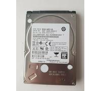 SouthTech Toshiba MQ01ABD100 - Disco rigido interno SATA da 1 TB, 5400 rpm, buffer 8 MB, 2,5", per Toshiba MQ01ABD100