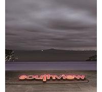 SOUTHVIEW - MONKEY MAJIK
