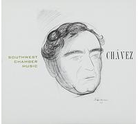 Southwest Chamber Music 4