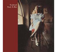 SOUTHWIND - READY TO RIDE