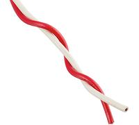 Southwire 56750023 100 '20/2 Twisted Bell Wire