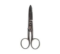 Southwire Tools & Equipment ES001 forbici da elettricista
