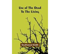 Southwood Smith Some Observations Upon the Civilization of the Weste (Tascabile)
