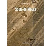Souto de Moura 1980-2025