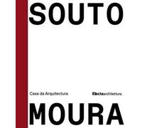 Souto de Moura. Ricordi, opere, progetti. Ediz. a colori