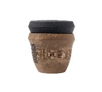SOUVA 20 - KALEVALA - stackable cups original