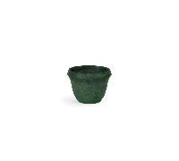 SOUVA 20 stackable cup green