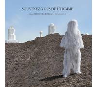 SOUVENEZ-VOUS DE L'HOMME