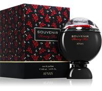 Souvenir Blooming Bliss