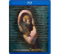 Souvenir (CD)