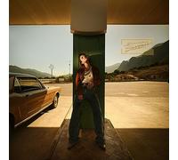 Souvenir - Emma (Audio Cd)