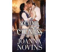 Souvenir Countess: 1