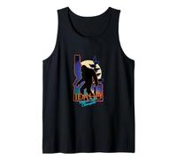 Souvenir da Campione dell'Idaho Sasquatch Big Foot Hide And S anotta