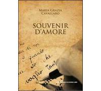 Souvenir d'amore