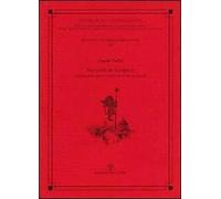 Souvenir de Florence. L'immagine della città nell'Ottocento. Ediz. illustrata