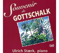 Souvenir de Gottschalk