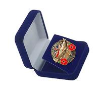 Souvenir Del Distintivo Della Gran Bretagna - Souvenir Di Viaggio Nel Regno Unito, Souvenir Di Pin Della Bandiera Britannica | Spilla Di Spilla Emblema In Metallo, Bandiera D'Inghilterra Da