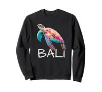 Souvenir di Bali Indonesia/Bali Felpa