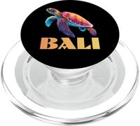 Souvenir di Bali Indonesia/Bali PopSockets PopGrip per MagSafe