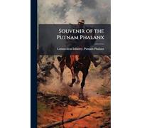 Souvenir of the Putnam Phalanx